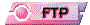 00xo2021.gif