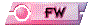 00xp2021.gif