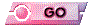 00xr2021.gif