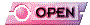 00xs2021.gif