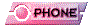 00xw2021.gif