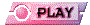 00xx2021.gif
