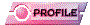 00xy2021.gif