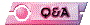 00xz2021.gif