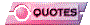00y02021.gif