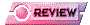 00y22021.gif