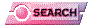 00y32021.gif
