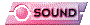 00y42021.gif
