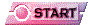 00y52021.gif