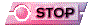 00y62021.gif