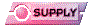 00y72021.gif