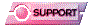 00y82021.gif