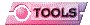 00y92021.gif