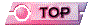 00ya2021.gif