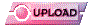 00yb2021.gif