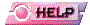 00yc2021.gif
