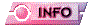 00yf2021.gif
