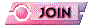 00yg2021.gif