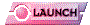 00yh2021.gif