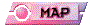 00yk2021.gif
