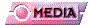 00yl2021.gif