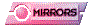 00ym2021.gif