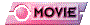 00yn2021.gif