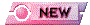00yo2021.gif
