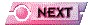 00yp2021.gif