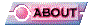 00xc202h.gif