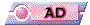 00xd202h.gif