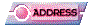 00xe202h.gif