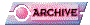 00xf202h.gif