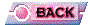 00xg202h.gif