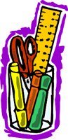 000803_1068_5226_vuvv.wmf