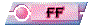 00xl202h.gif