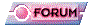 00xm202h.gif