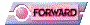 00xn202h.gif
