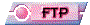 00xo202h.gif