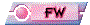 00xp202h.gif