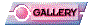 00xq202h.gif