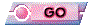 00xr202h.gif