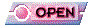 00xs202h.gif
