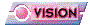 00xu202h.gif