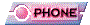 00xw202h.gif