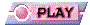 00xx202h.gif