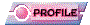 00xy202h.gif