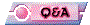 00xz202h.gif