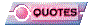 00y0202h.gif