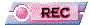 00y1202h.gif